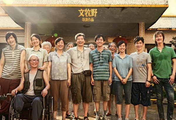 2022高分电影推荐