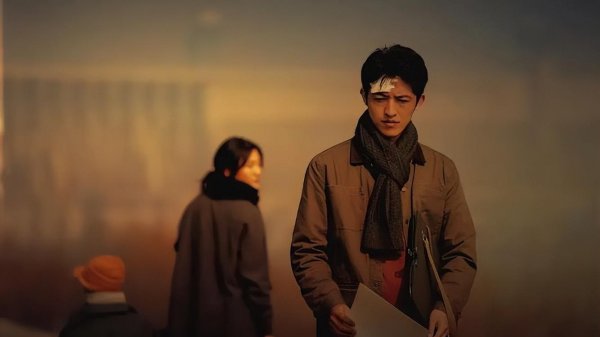 2022高分电影推荐