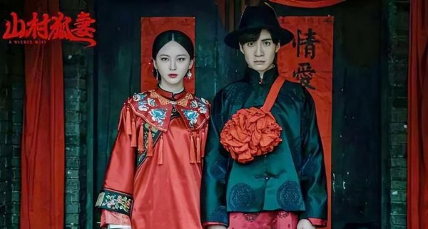 2022高分电影推荐