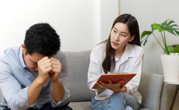 女人做什么生意挣钱