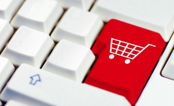 女人做什么生意挣钱