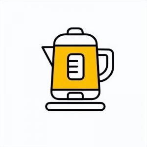 专升本的利弊分别是什么 大学期间专升本有必要考吗