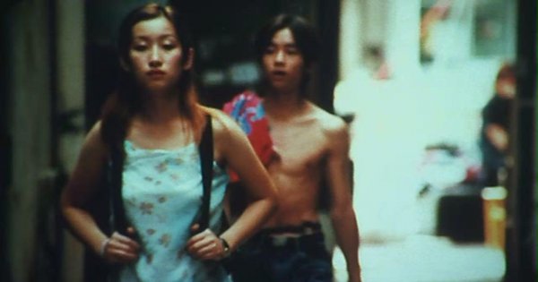 秦海璐老公是谁