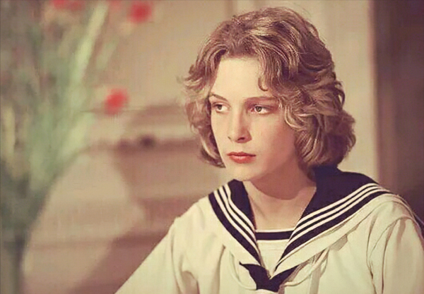 伯恩安德森发生了什么事情