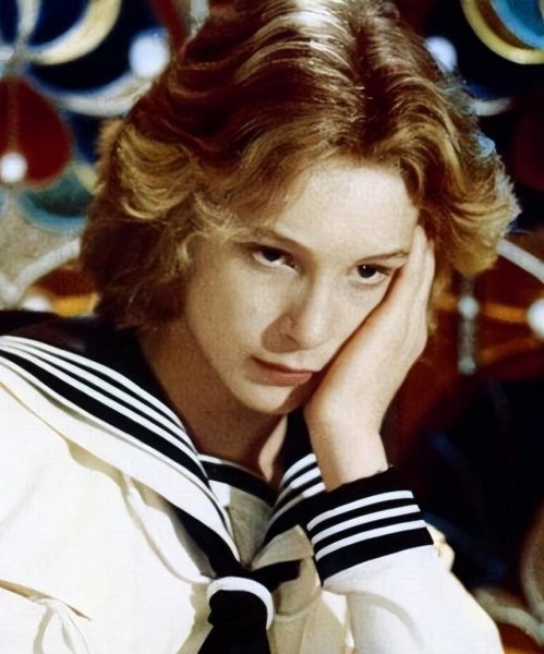 伯恩安德森发生了什么事情