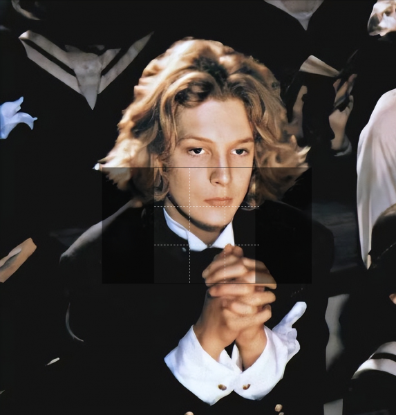 伯恩安德森发生了什么事情