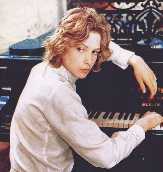 伯恩安德森发生了什么事情