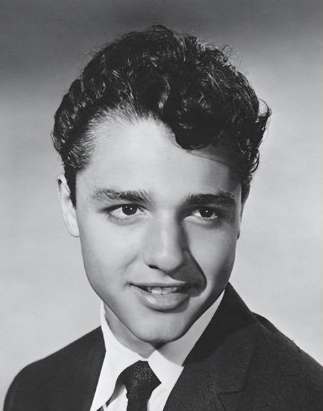 伯恩安德森发生了什么事情