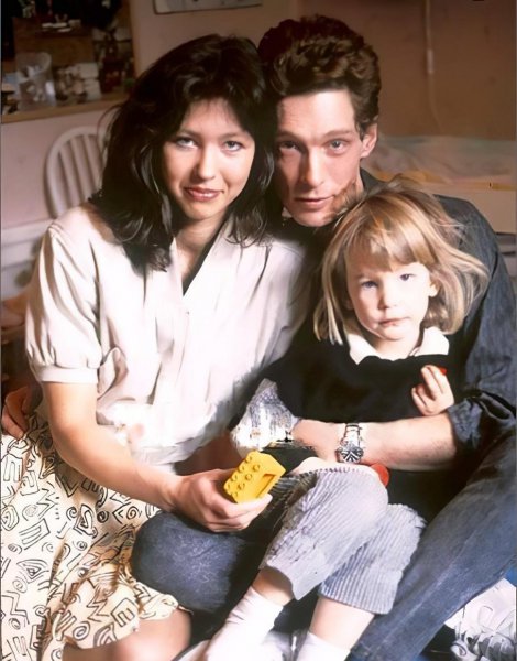 伯恩安德森发生了什么事情