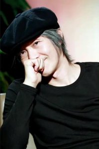 周星驰多少岁了 周星驰有哪些值得观看的经典影视作品