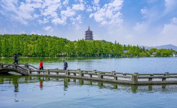 中国火炉城市排名