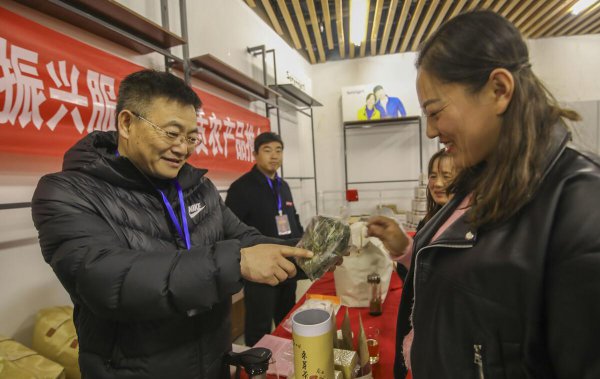 乡镇公务员能调到县城吗