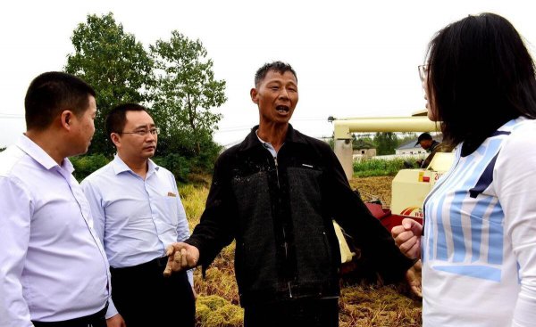 乡镇公务员能调到县城吗