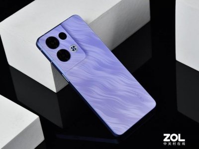 高性价比拍照手机推荐 市面上四款闭眼入的拍照手机介绍