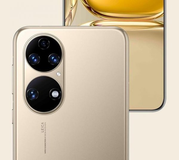 高性价比拍照手机推荐