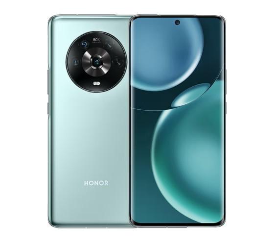 高性价比拍照手机推荐