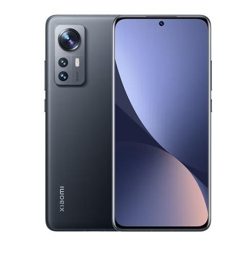 高性价比拍照手机推荐