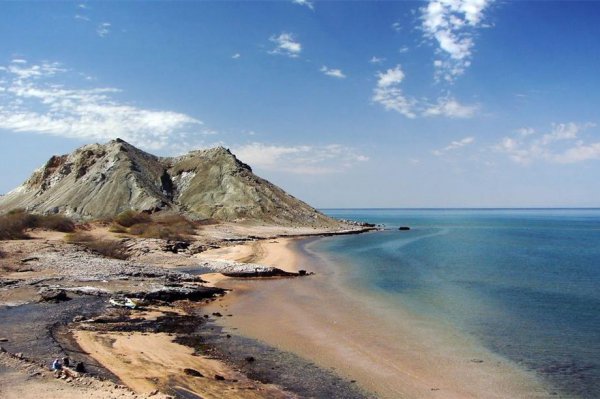 世界上面积最大的湖泊