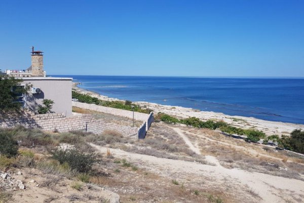 世界上面积最大的湖泊