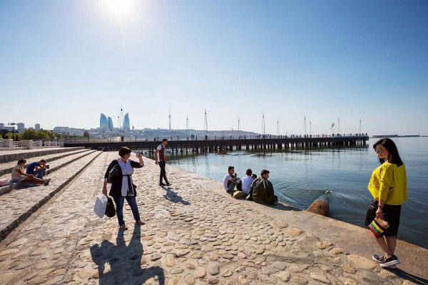 世界上面积最大的湖泊