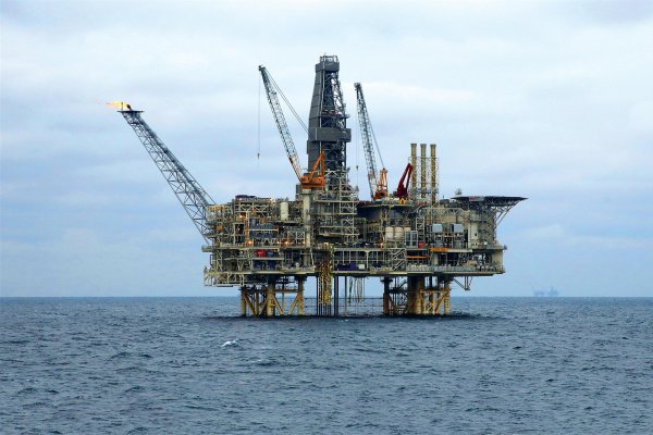 世界上面积最大的湖泊