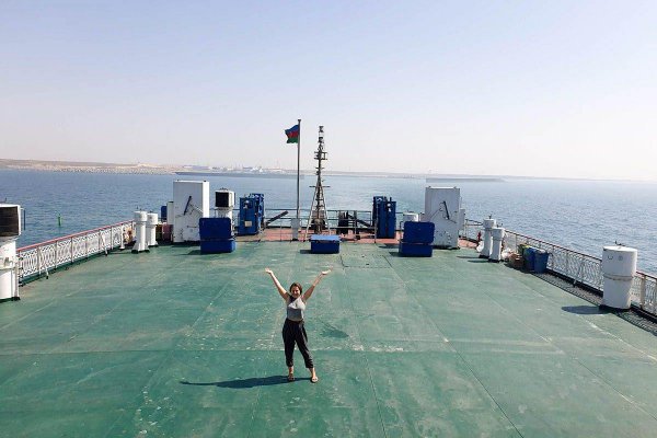 世界上面积最大的湖泊