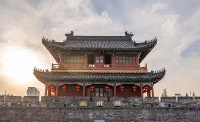 大意失荆州的荆州在哪 荆州为什么会成为三国争夺的焦点