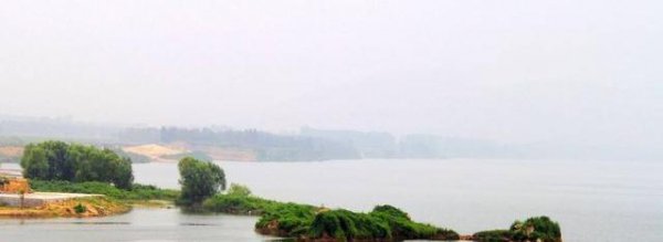 河北文安县是哪个市