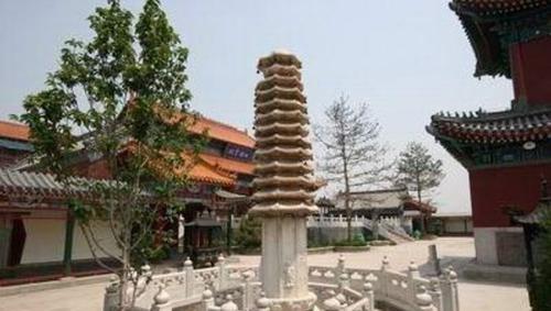 河北文安县是哪个市