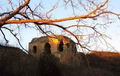 河北文安县是哪个市