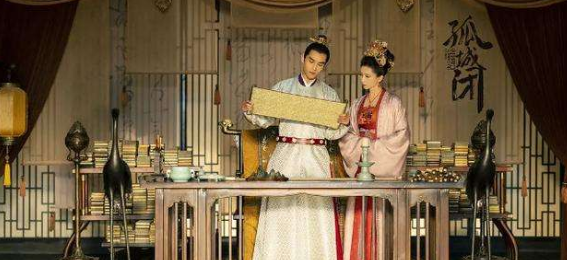 玛丽苏是什么意思