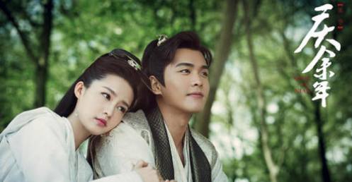 玛丽苏是什么意思