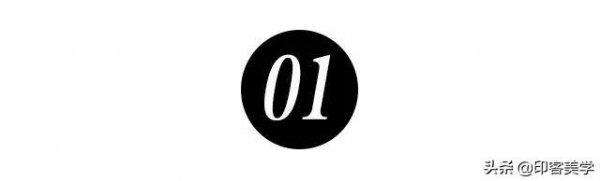 玛丽苏是什么意思