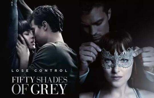 玛丽苏是什么意思