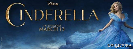 玛丽苏是什么意思