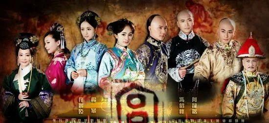 玛丽苏是什么意思