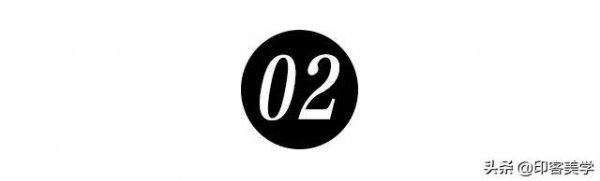 玛丽苏是什么意思