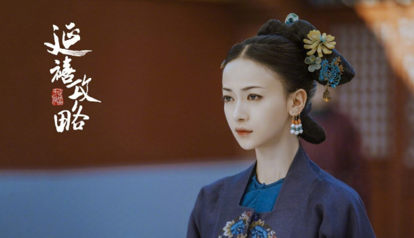 玛丽苏是什么意思