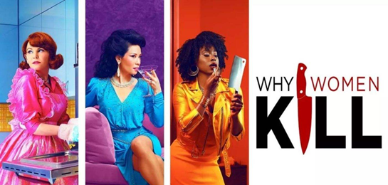 玛丽苏是什么意思