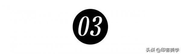 玛丽苏是什么意思