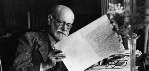 玛丽苏是什么意思