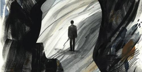 玛丽苏是什么意思