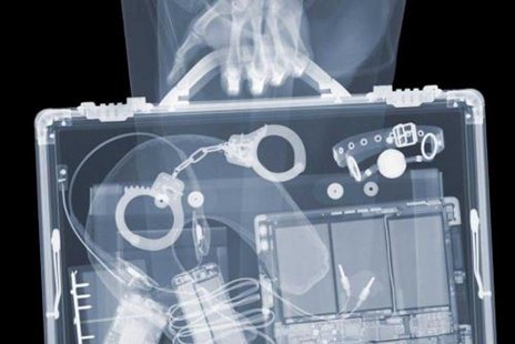 玛丽苏是什么意思