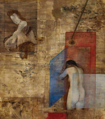 玛丽苏是什么意思