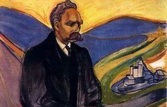 玛丽苏是什么意思