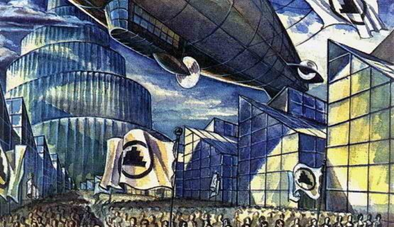 玛丽苏是什么意思