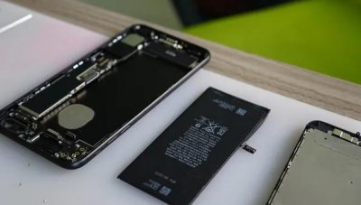 苹果a10处理器相当于骁龙多少 性能虽然落伍但仍有价值