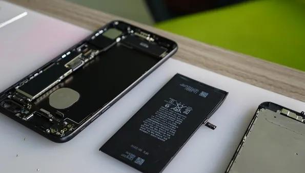 苹果a10处理器相当于骁龙多少