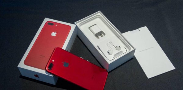 苹果a10处理器相当于骁龙多少