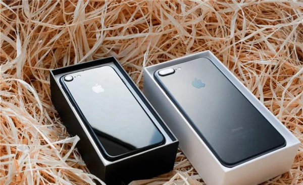 苹果a10处理器相当于骁龙多少